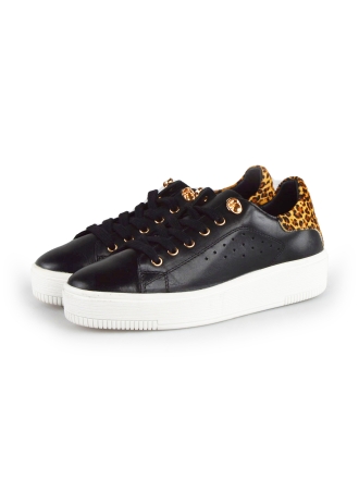  Cellini Sneakers 177824
 [MAAT] 38
 