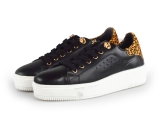 Cellini Sneakers