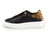 Cellini Sneakers