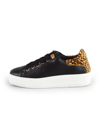  Cellini Sneakers 177826
 [MAAT] 38
 