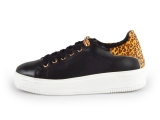 Cellini Sneakers