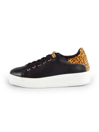  Cellini Sneakers 177827
 [MAAT] 38
 