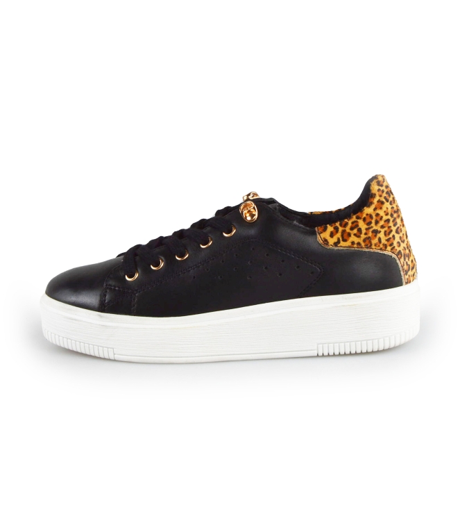 Cellini Sneakers