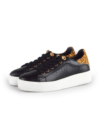  Cellini Sneakers 177827
 [MAAT] 38
 
