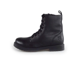 Muyters Veterboots