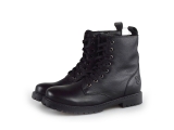 Muyters Veterboots