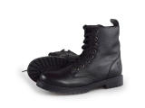 Muyters Veterboots