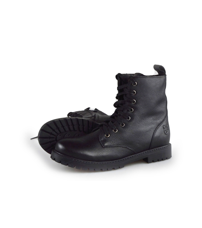 Muyters Veterboots