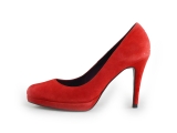 Linea Zeta Pumps
