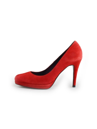 Linea Zeta Pumps 177918
 [MAAT] 40
 