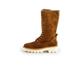 Notre-V Veterboots