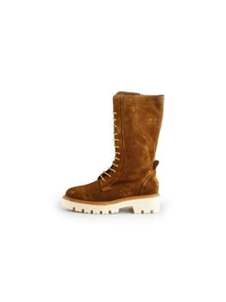  Notre-V Veterboots 177927
 [MAAT] 39
 