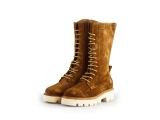 Notre-V Veterboots