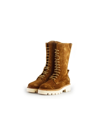  Notre-V Veterboots 177927
 [MAAT] 39
 