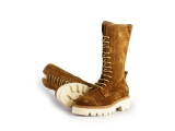 Notre-V Veterboots