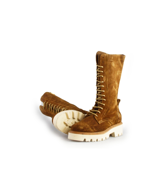 Notre-V Veterboots