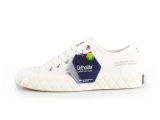 Palladium Sneakers