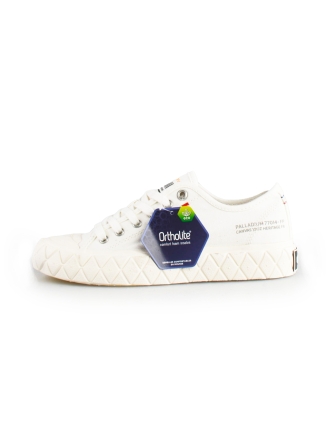  Palladium Sneakers 177937
 [MAAT] 36
 