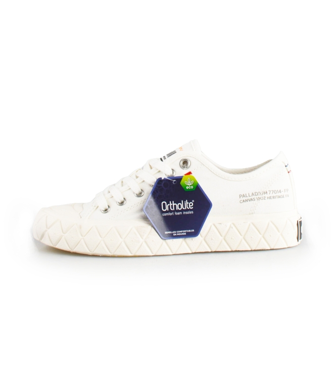 Palladium Sneakers