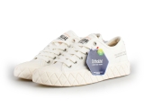 Palladium Sneakers