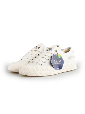  Palladium Sneakers 177937
 [MAAT] 36
 
