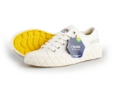 Palladium Sneakers