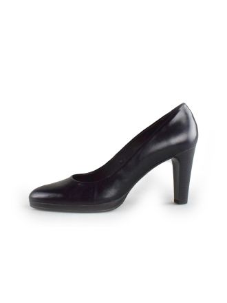  Linea Zeta Pumps 177941
 [MAAT] 41
 