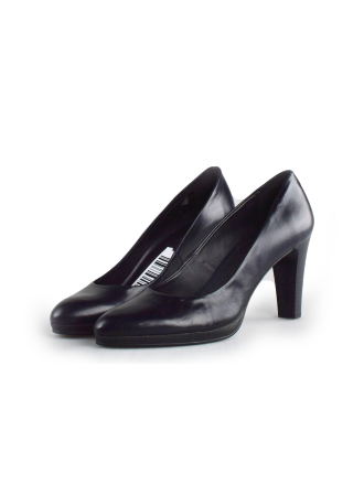  Linea Zeta Pumps 177941
 [MAAT] 41
 