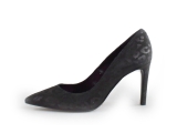 Linea Zeta Pumps
