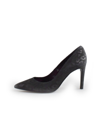  Linea Zeta Pumps 177950
 [MAAT] 37
 