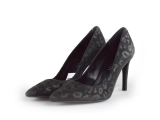 Linea Zeta Pumps