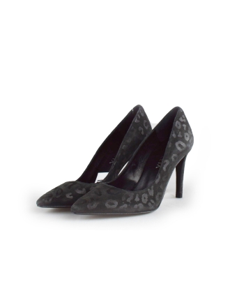 Linea Zeta Pumps 177950
 [MAAT] 37
 