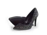 Linea Zeta Pumps
