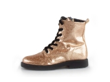 Kipling Veterboots