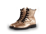 Kipling Veterboots