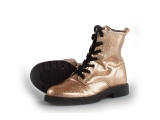 Kipling Veterboots