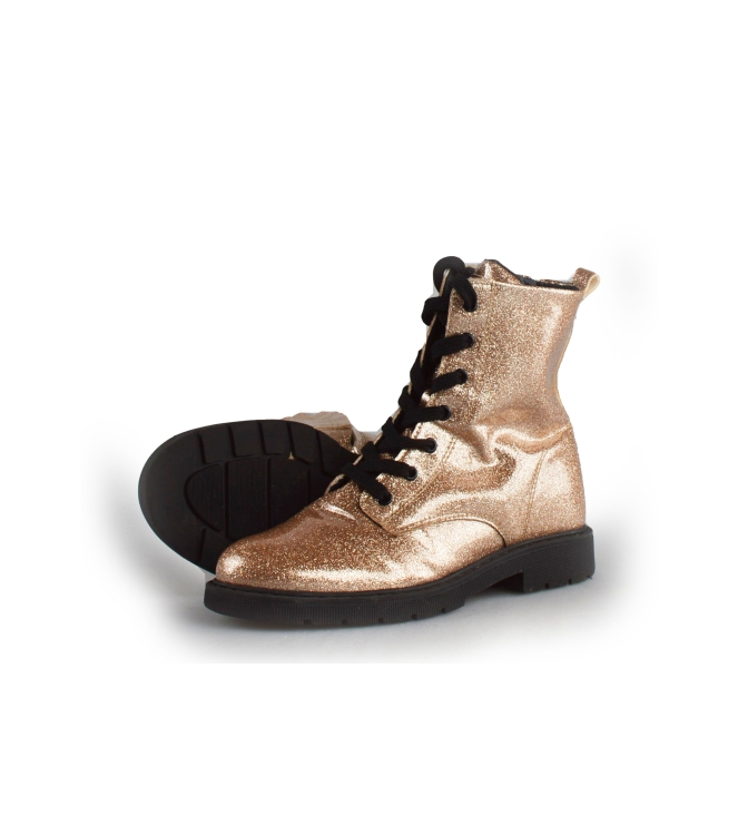 Kipling Veterboots