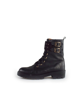  Omoda Veterboots 177965
 [MAAT] 35
 