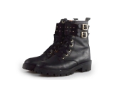 Omoda Veterboots