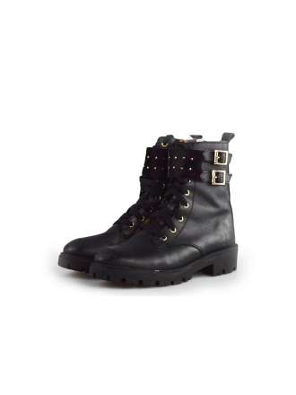  Omoda Veterboots 177965
 [MAAT] 35
 