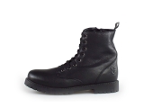 Muyters Veterboots
