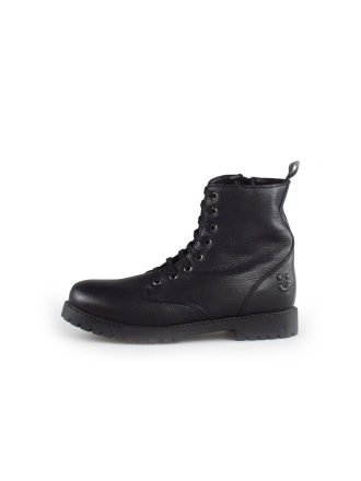  Muyters Veterboots 177988
 [MAAT] 38
 