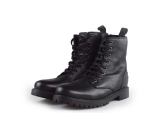 Muyters Veterboots