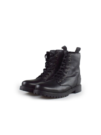  Muyters Veterboots 177988
 [MAAT] 38
 