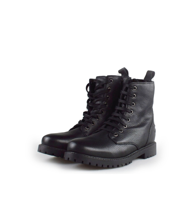 Muyters Veterboots
