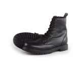 Muyters Veterboots