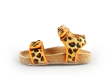 Muyters Sandalen