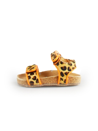  Muyters Sandalen 177994
 [MAAT] 22
 