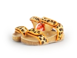 Muyters Sandalen