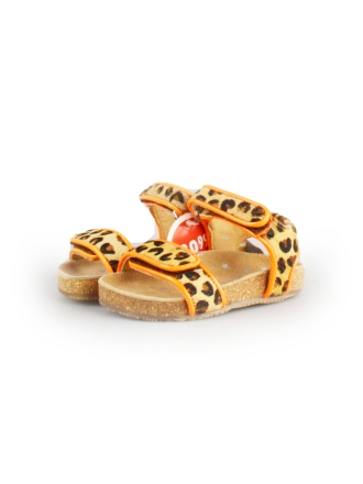  Muyters Sandalen 177994
 [MAAT] 22
 